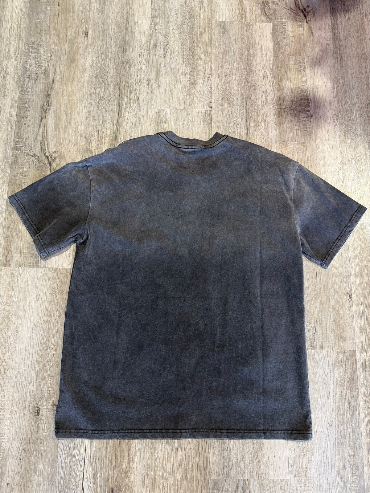 Vale Forever “Target” shirt