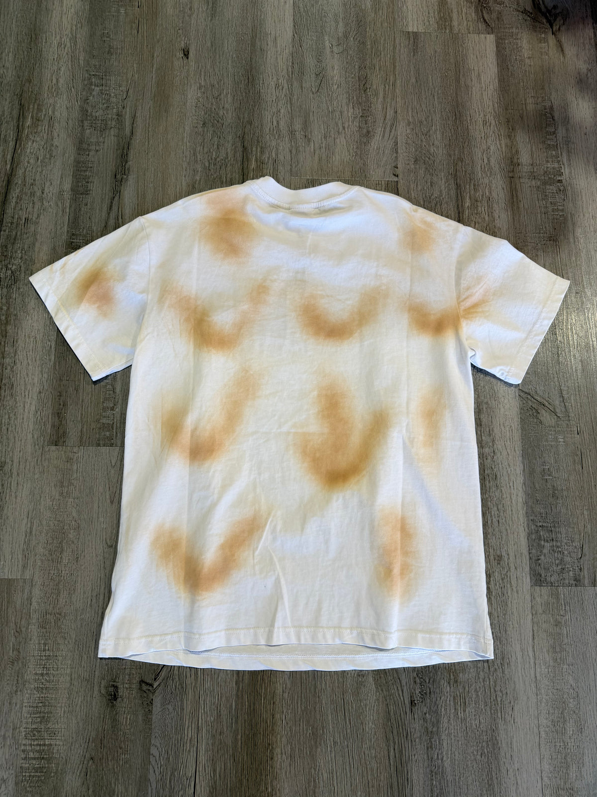 Vale Lives Valley Hockey T-Shirt