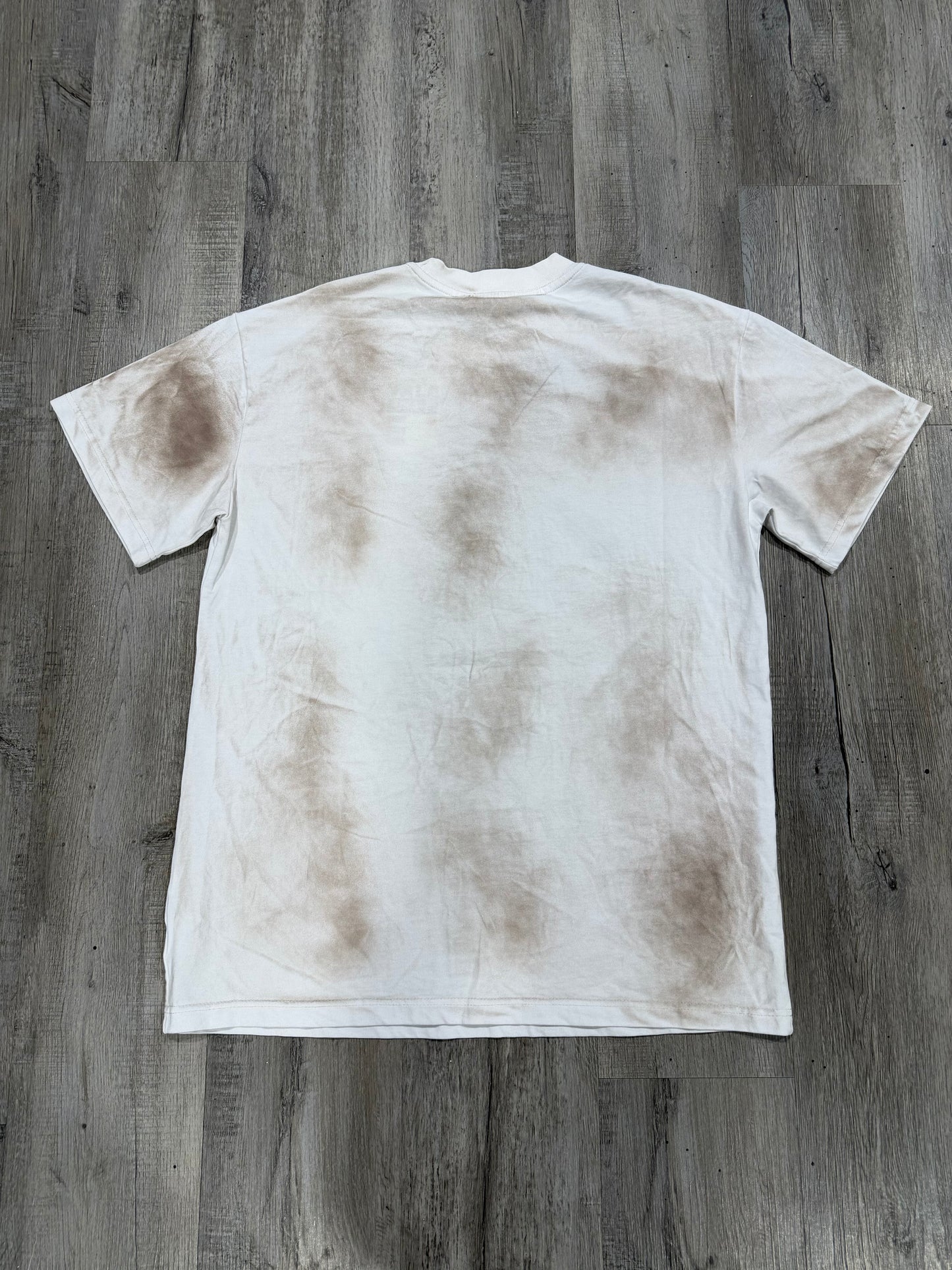 Vale A Sith Of Treasures T-Shirt