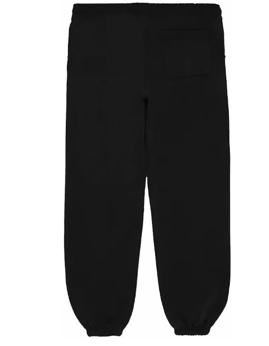 Sp5der Souvenir SP5 SweatPants