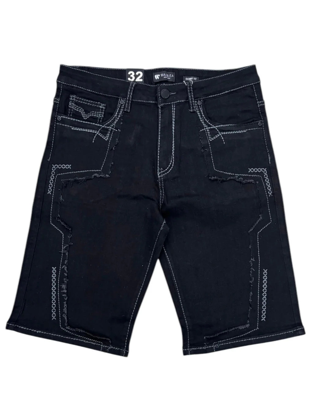 WAIMEA MEN'S SHORTS