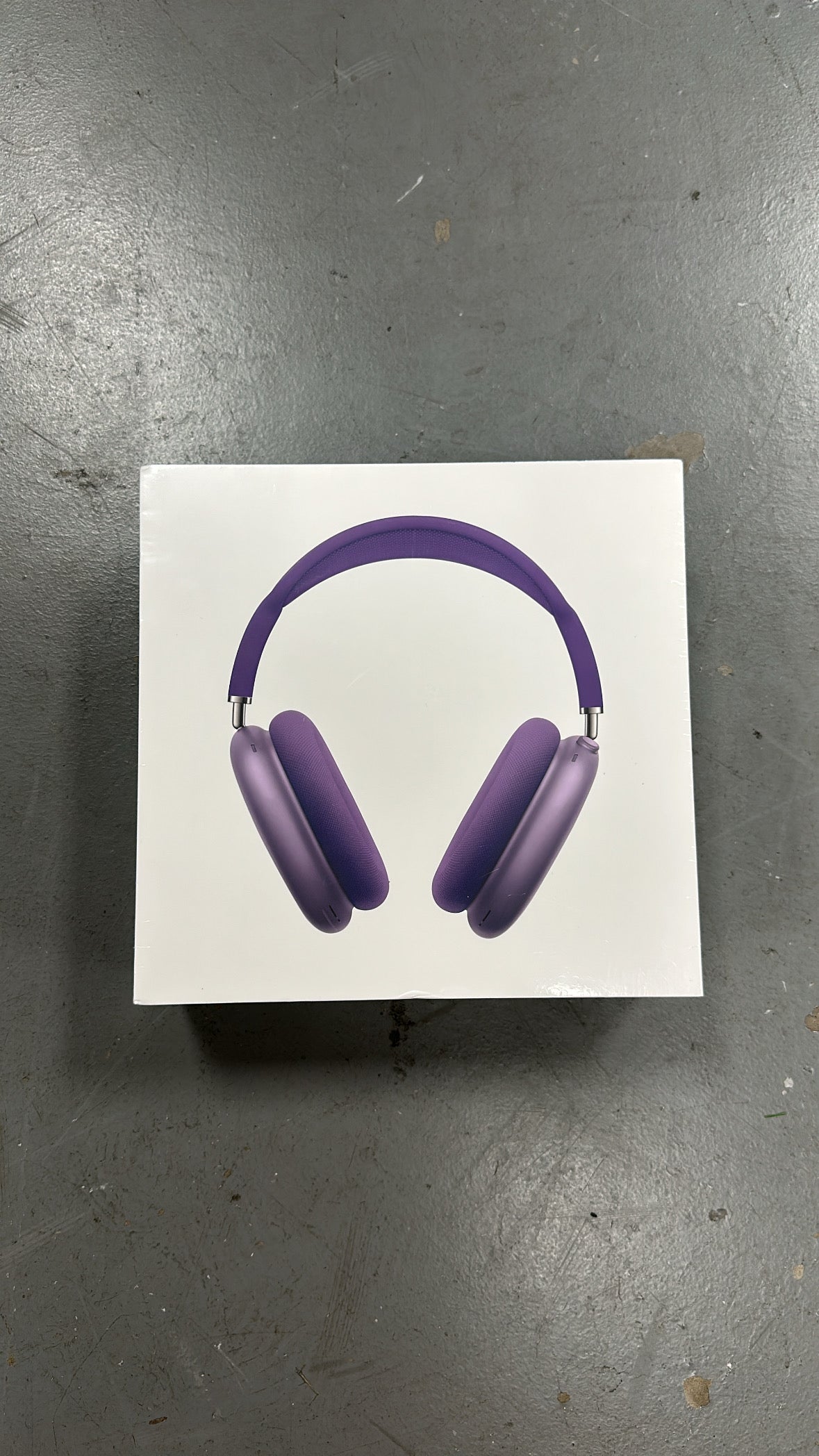 AirPod Max
