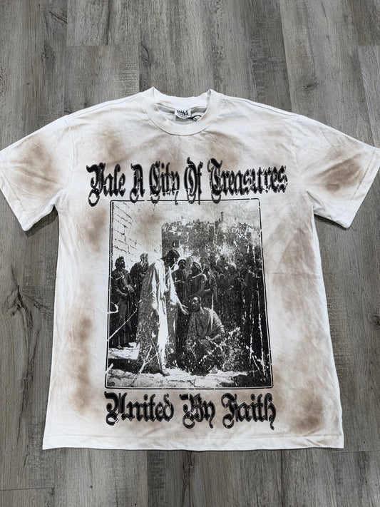 Vale A Sith Of Treasures T-Shirt