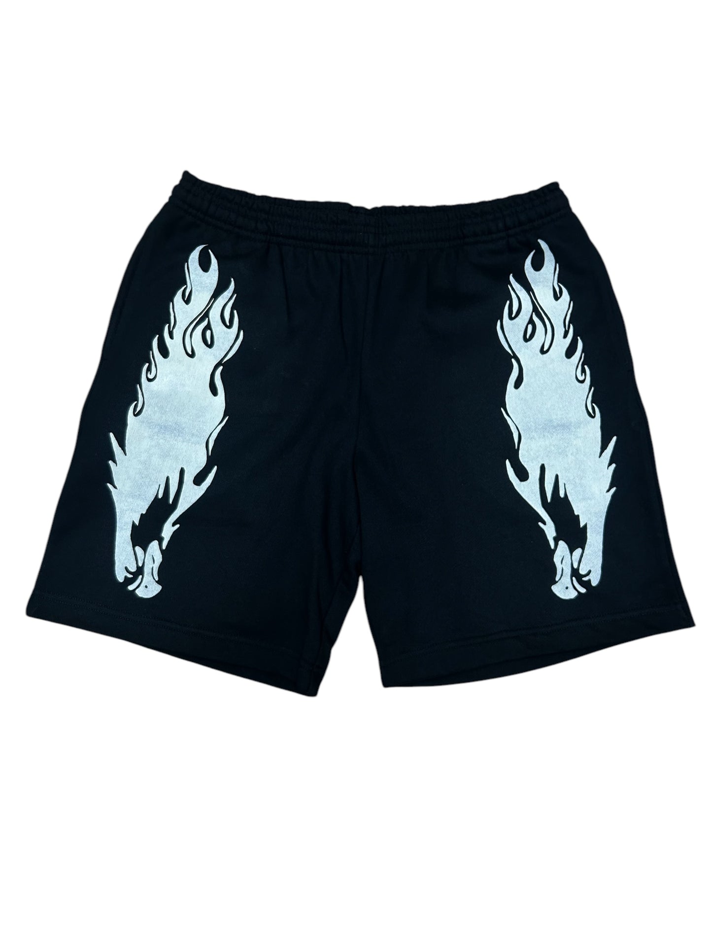 BIRDS FLOCK TOGETHER “Shorts”