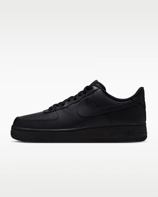 Nike Air Force 1 '07