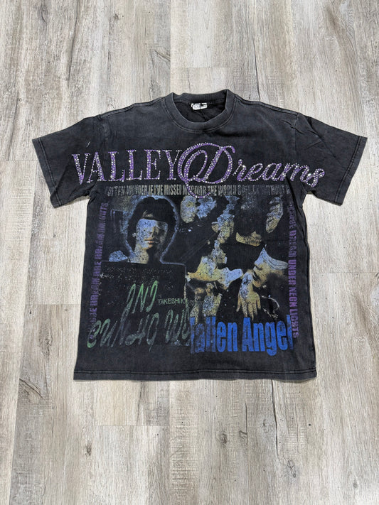 Vale Dream T Shirt