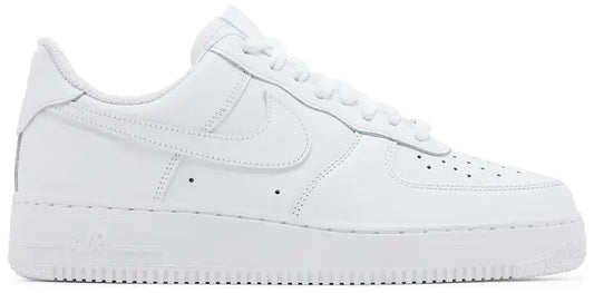 Nike Air Force 1 '07