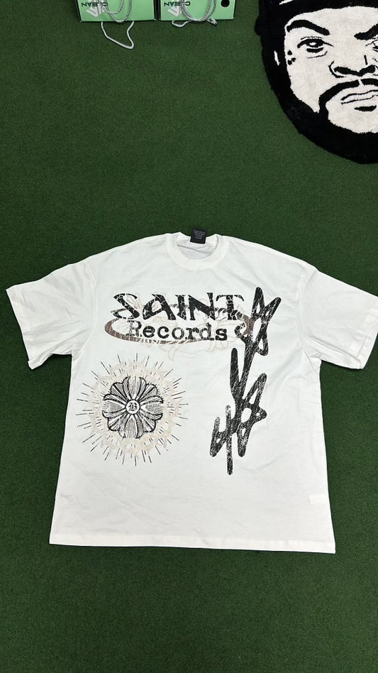 Saint WorldTour Records