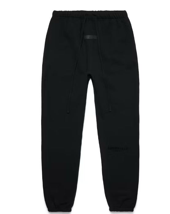 Fear of God Essentials Sweatpants 'Stretch Limo'