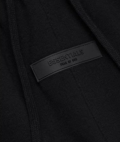 Fear of God Essentials Sweatpants 'Stretch Limo'