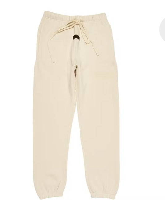 Fear of God Essentials Sweatpant 'Eggshell'