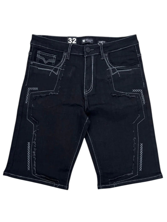 WAIMEA MEN'S SHORTS