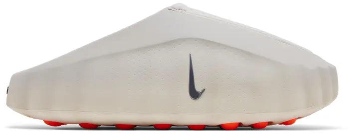 2026
Wmns Nike Mind 001 'Sail
