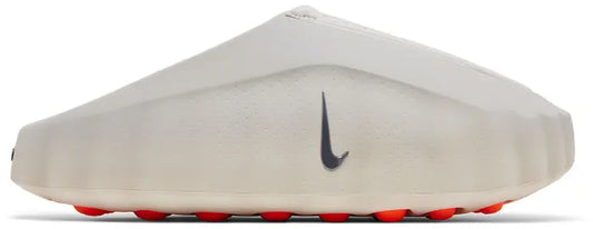 2026
Wmns Nike Mind 001 'Sail