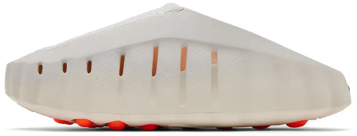 2026
Wmns Nike Mind 001 'Sail