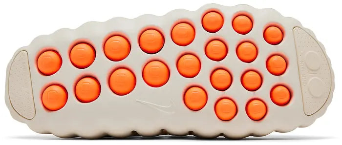 2026
Wmns Nike Mind 001 'Sail