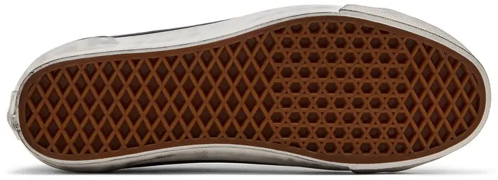 2026
Vans LX Old Skool 36 'Pearlized Pack - Vintage Cocoa Brown