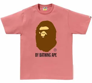 Bathing Ape Tee